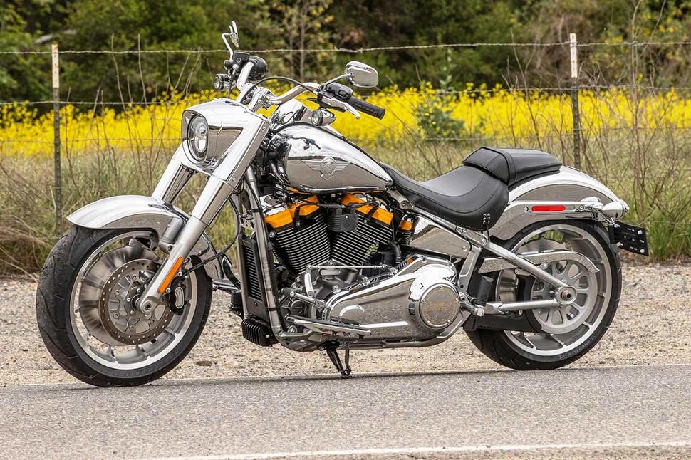 Harley Davidson Icons Collection Fat Boy Gray Ghost 2025 Harley Davidson Icons Collection Fat Boy Gray Ghost 2025