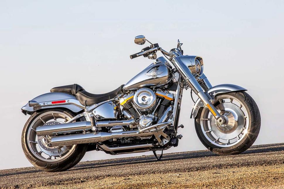 Harley Davidson Icons Collection Fat Boy Gray Ghost 2025 Harley Davidson Icons Collection Fat Boy Gray Ghost 2025