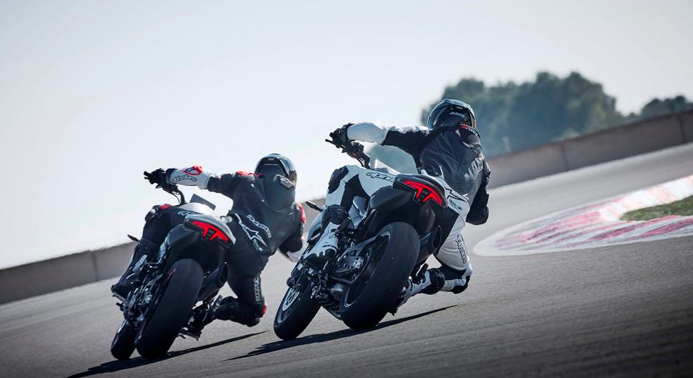 CFMoto 800NK 2025 CFMoto 800NK 2025