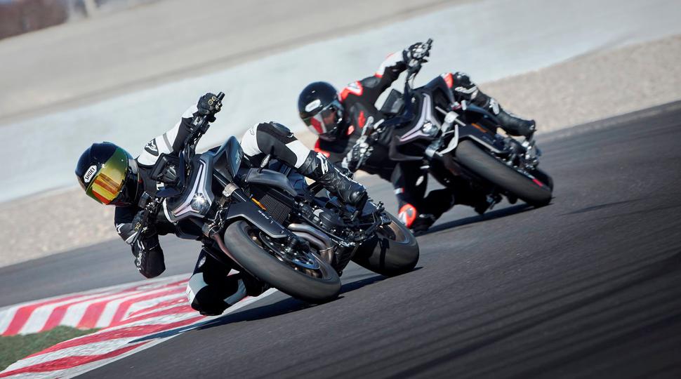 CFMoto 800NK 2025 CFMoto 800NK 2025