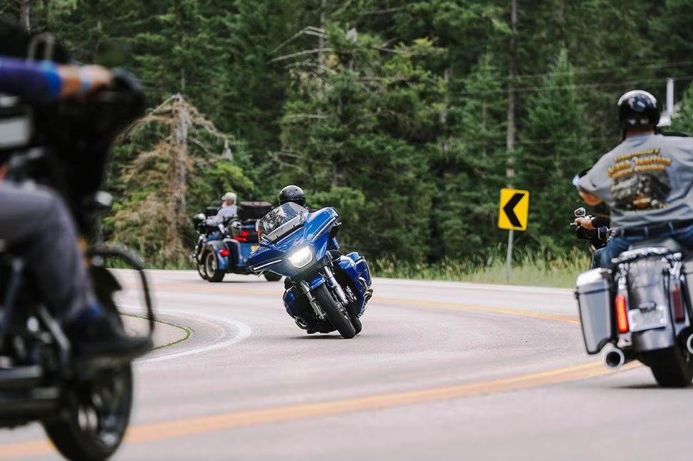 Harley Davidson Street Glide Ultra 2025 Harley Davidson Street Glide Ultra 2025