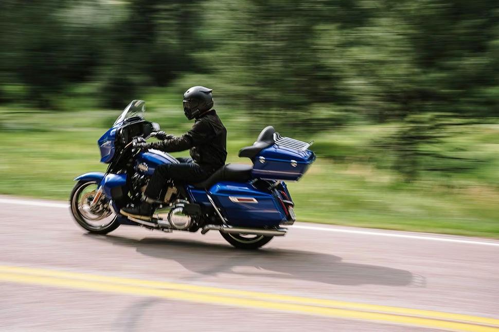 Harley Davidson Street Glide Ultra 2025 Harley Davidson Street Glide Ultra 2025