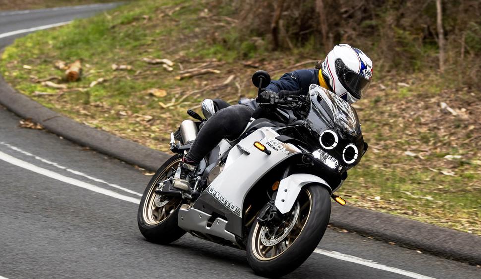 Cfmoto 500sr voom 2025 Cfmoto 500sr voom 2025
