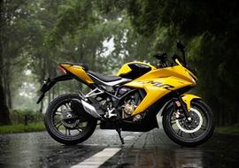 Hero 2025. Статистика продаж