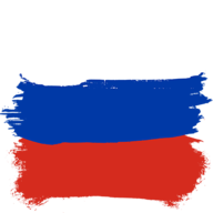 mototeamrussia.com-logo