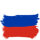 mototeamrussia.com