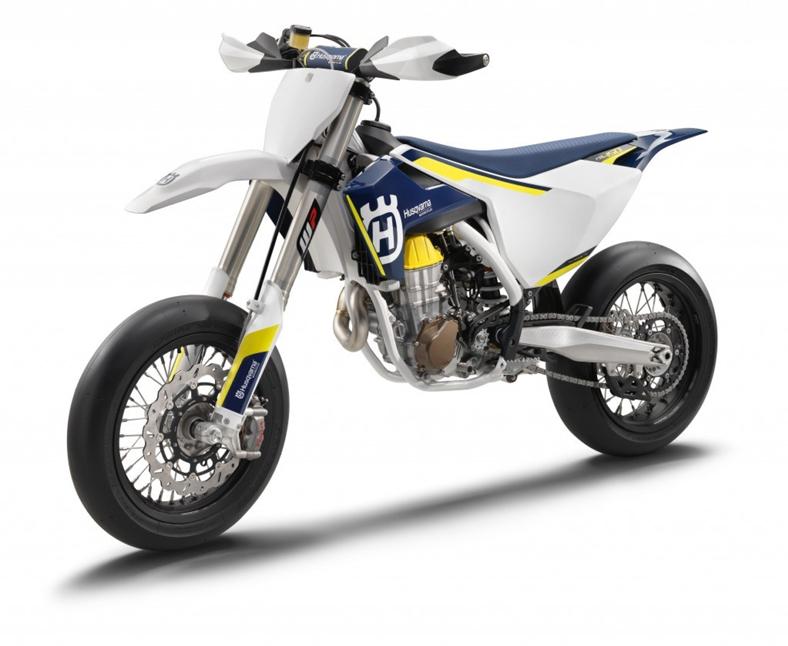 husqvarna 350 dirt bike price