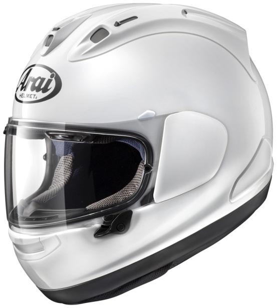 arai rx7 gp