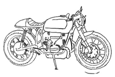 custom
