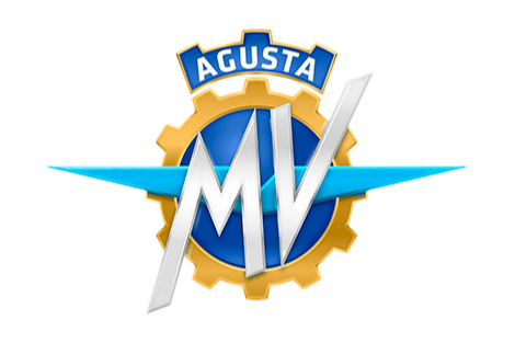 Mv Agusta