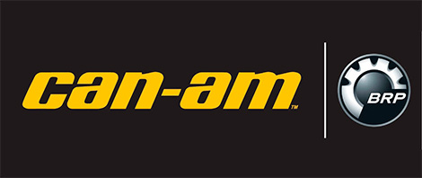 Can am