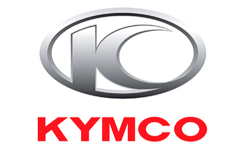 Kymco 