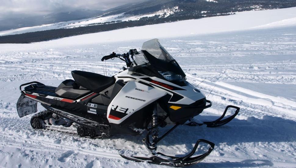 Ski Doo снегоход 2019. Снегоход BRP 600r. BRP Lynx 49 Ranger 600r e-Tec 2013. Lynx Commander 600 e-Tec 2013. Ski doo 600 e tec