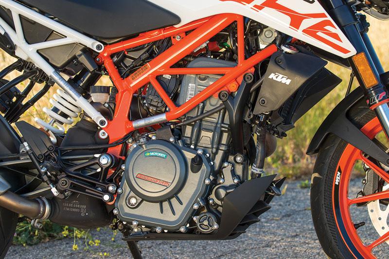 ktm 390 duke saddlebolsas