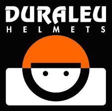 Duraleu Helmets
