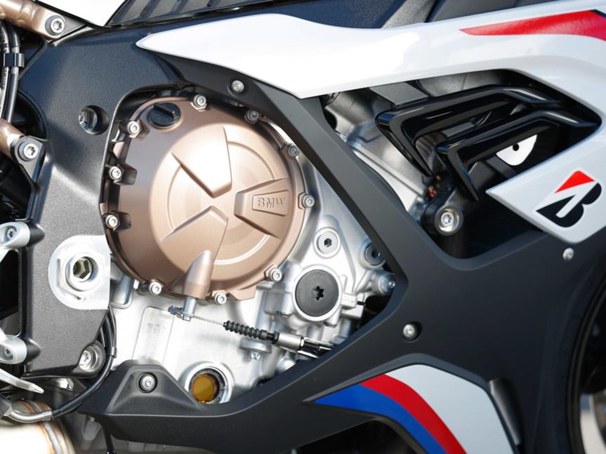 Крепление номера bmw s1000rr