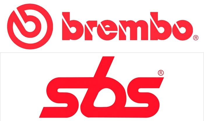 Brembo приобрела SBS Friction