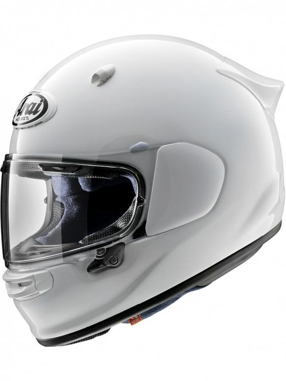 ece 22.06 helmets for sale