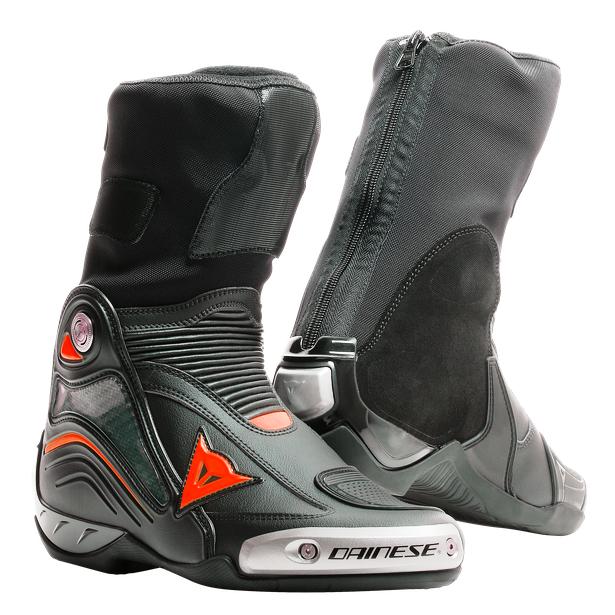 Axial pro dainese hotsell