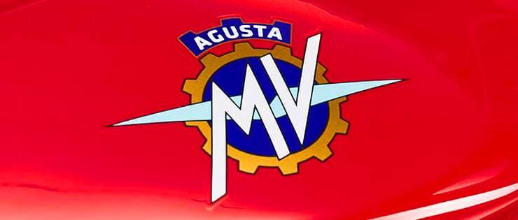 Первые новости из патента про MV Agusta F3 RR