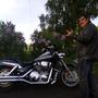 hammer7776
