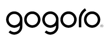 Gogoro