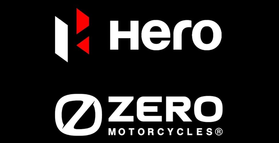 Hero инвестировала 60 миллионов долларов в Zero
