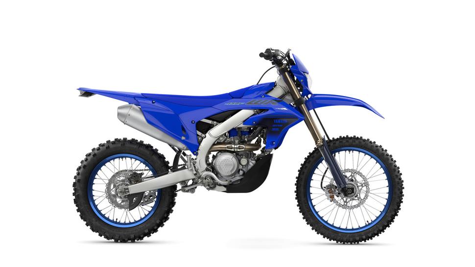 F 2025 f 2025 f 2025. Yamaha yz450f 2025. yamaha yz 125 2025. yamaha yz 125 2025. yamaha yz 125 monster.
