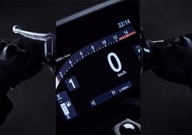 Honda E-Clutch. Система автоматического управления сцеплением