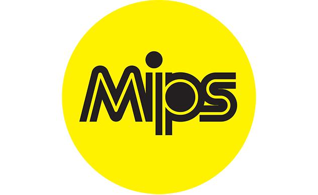 Интервью с генеральным директором MIPS