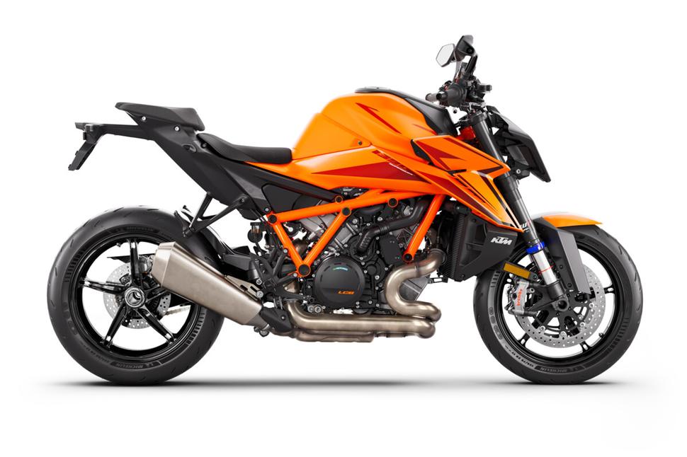 Ктм 2024. KTM 1390 super Duke r. KTM 2024. КТМ супер Дюк 1290 2024.