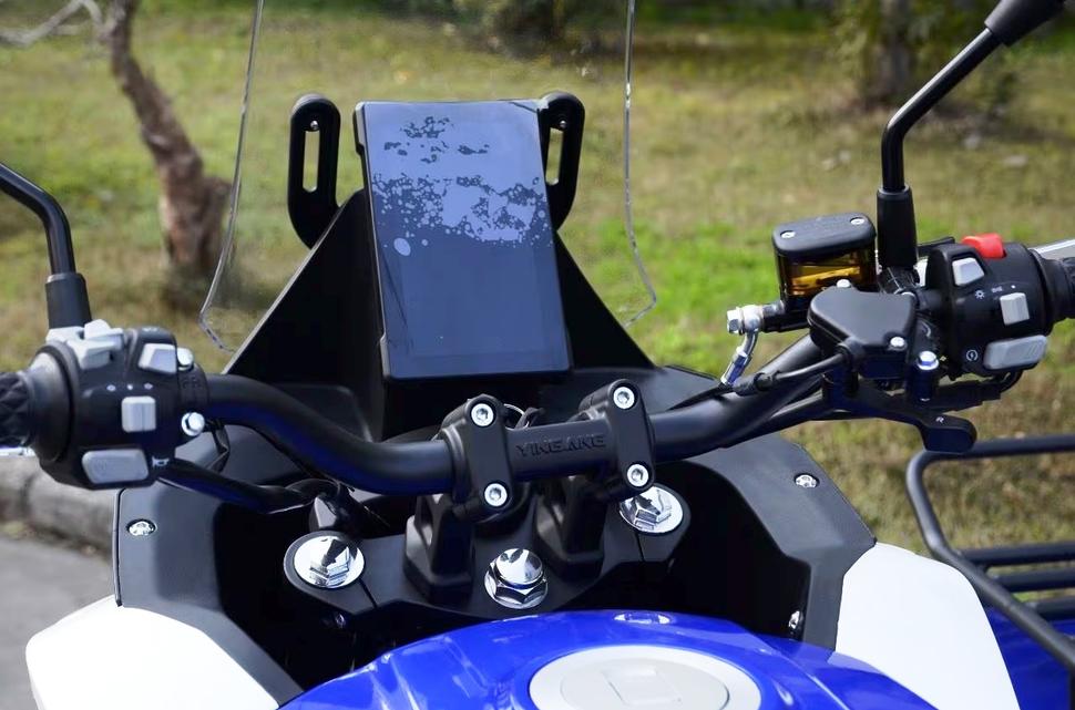 6341d9468f0a42b68d5589fec0752a0d_gallery