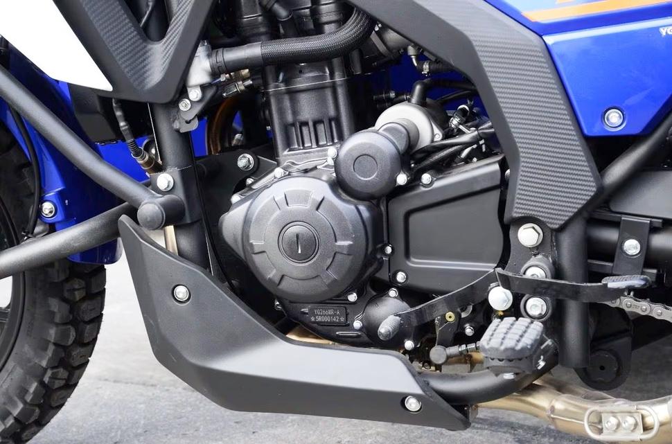 9900b4db11da42bbb969732c54b8365c_gallery