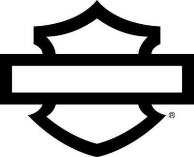Новый генеральный директор Harley Davidson