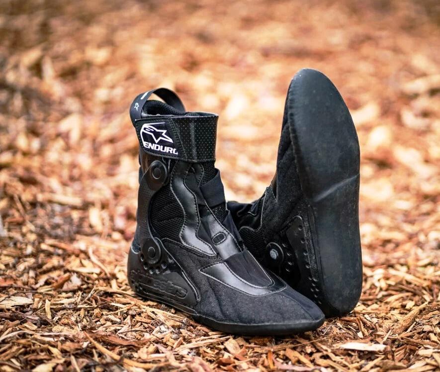 Alpinestars Tech 10 Enduro