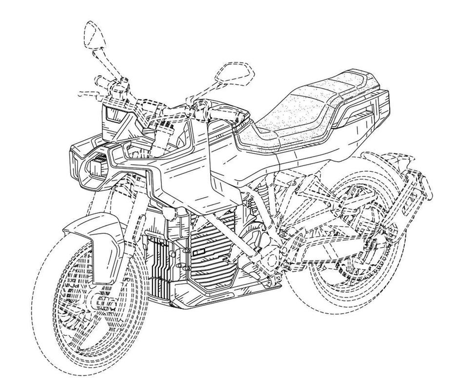 Zero Lompico