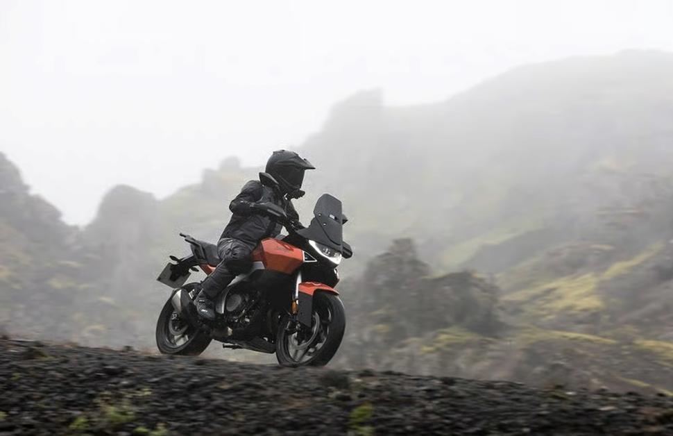 Norton Atlas 2026