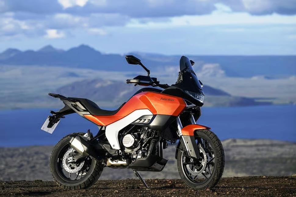 Norton Atlas 2026