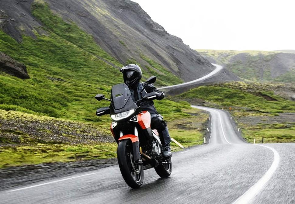 Norton Atlas 2026