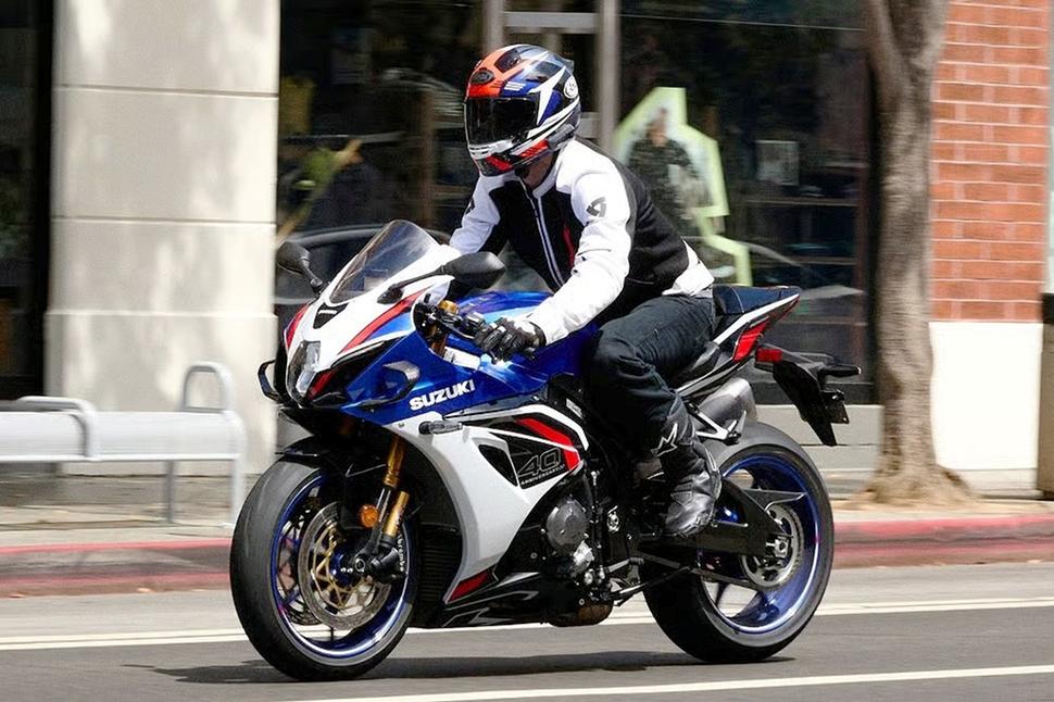 Suzuki GSX-R1000RS 2027
