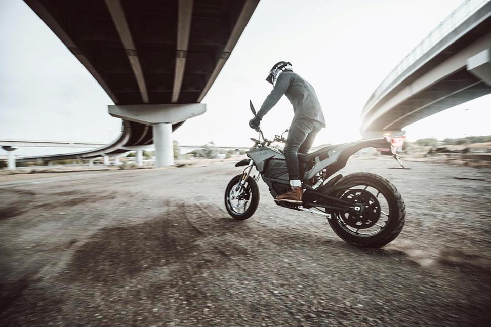 Zero 2025. Статистика продаж