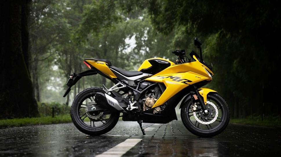 Hero 2025. Статистика продаж