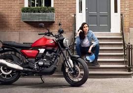 TVS 2025. Статистика продаж