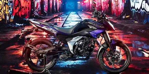 Bajaj 2025. Статистика продаж