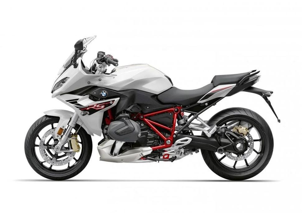 BMW 2025. Статистика продаж