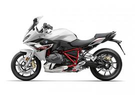 BMW 2025. Статистика продаж