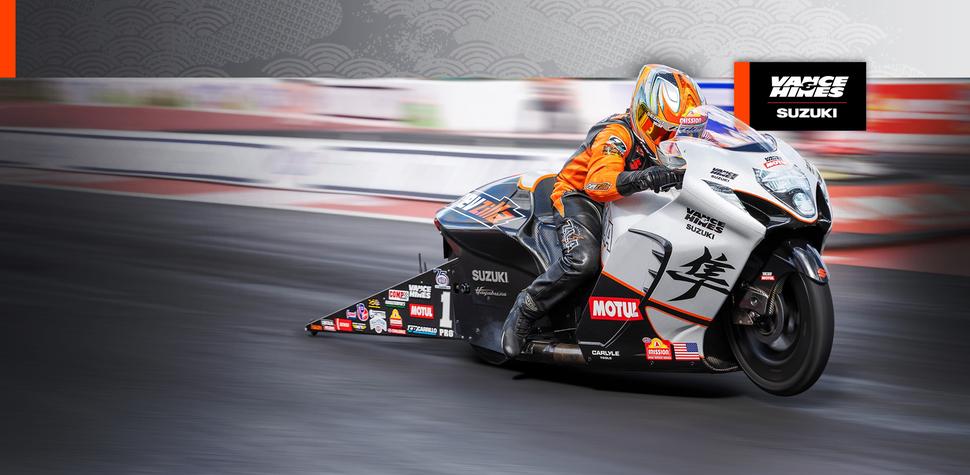 Suzuki 2025. Статистика продаж