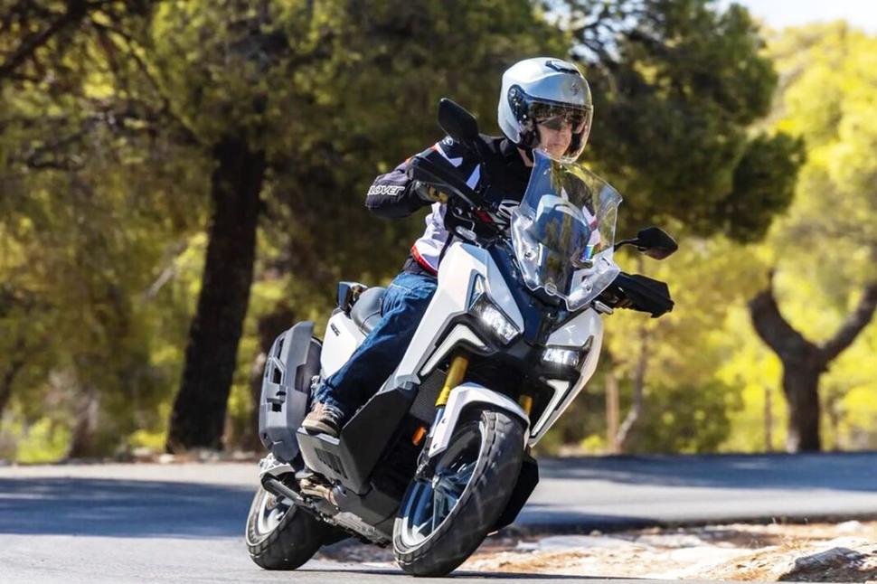 SYM 2025. Статистика продаж