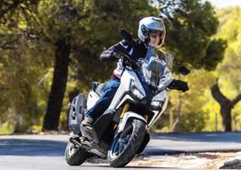 SYM 2025. Статистика продаж