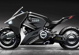 Honda 2025. Статистика продаж